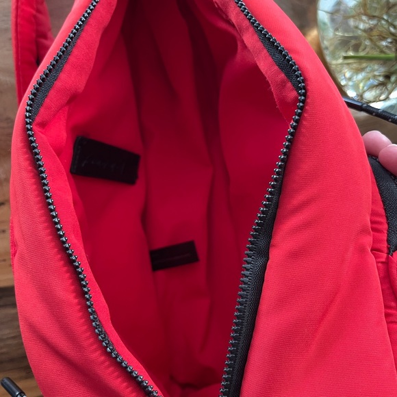 FP Movement cakewalk sling by free people - Picture 5 of 8